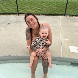 Meet your Posher, Jensen